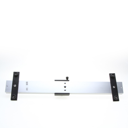 indiSystem 2ft Camera Slider - SKU#1332009