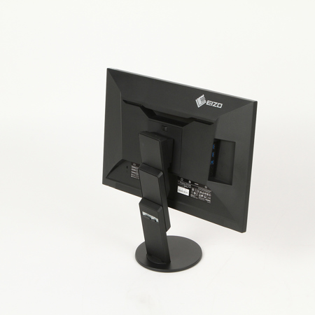 Eizo FlexScan EV2456 24.1" IPS LED HD Monitor - SKU#1332231