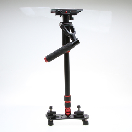 Axler Robin 20 Stabilizer S - SKU#1332570