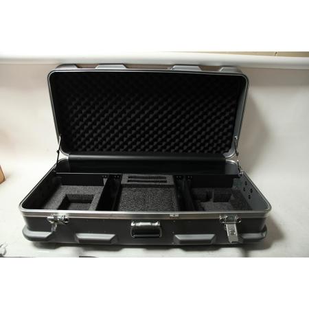 ARRI Heavy Duty Hard Transport and Storage Case for soft Lights