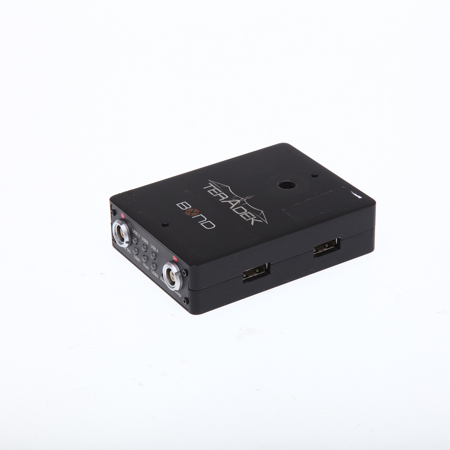 Teradek Bond Cellular Bonding Solution (Excludes Cubes and TS Option) SKU1334135