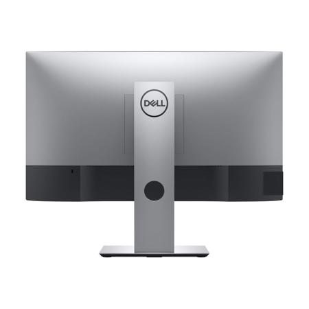 Dell U2419H 24" Full HD UltrasSharp IPS Monitor - SKU#1334548