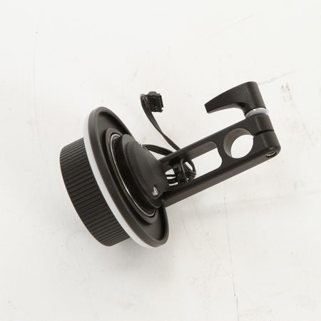 Freefly Bush Pilot Auxiliary Control Knob for MoVI MIMIC Controller SKU#1335082