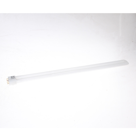 Sylvania / Osram Studioline 55W/3200 Fluorescent Lamp