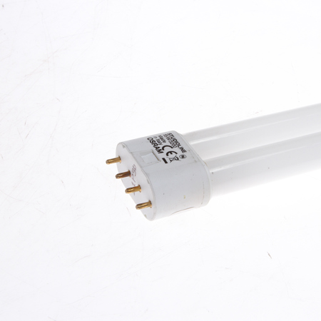 Sylvania / Osram Studioline 55W/3200 Fluorescent Lamp