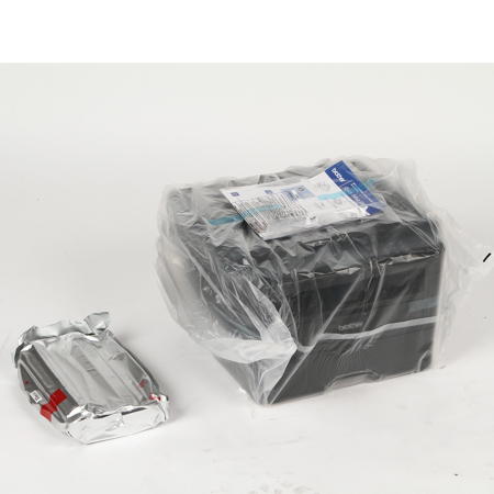 Featured image of post Brother Hl L2395Dw Manual Feed