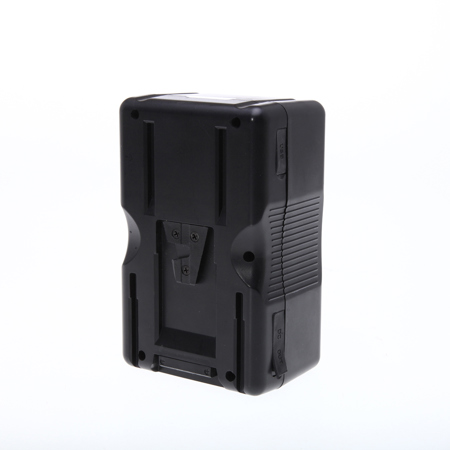 Intellytech Socanland 280Wh Lithium-Ion Battery - SKU#1337631