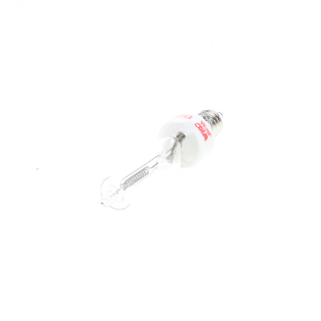 WIKO EHT 120V 250W AV/Photo Lamp