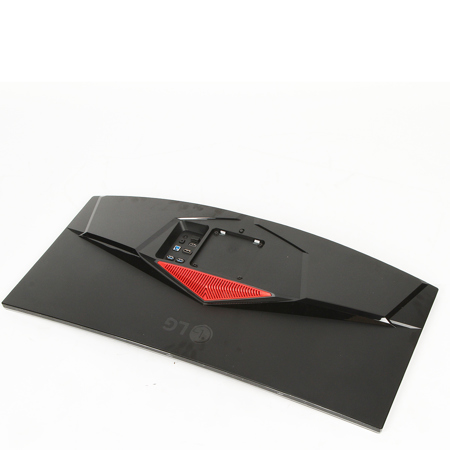 Layar Lg 34uc89g 34 Inch Lg 34uc89 LG 34UC89G-B: 34