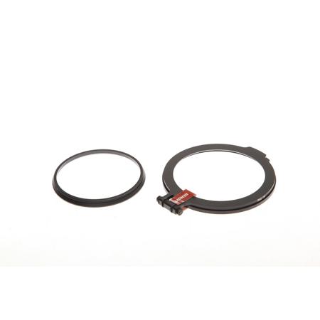 Alter 72/82mm Rapid Filter System Plus - SKU#1338843