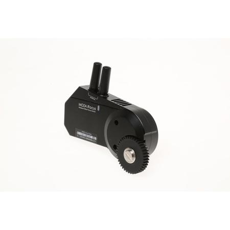 Moza iFocus Wireless Follow Focus Motor for Air 2, Air, AirCross Gimbals 1339834