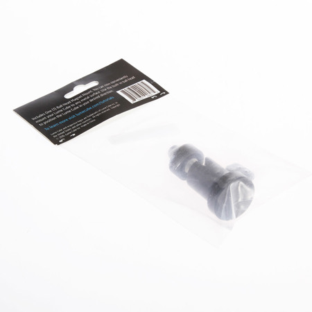 Lume Cube Magnetic Ball Head Mount