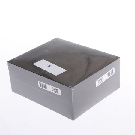 used apple tv box
