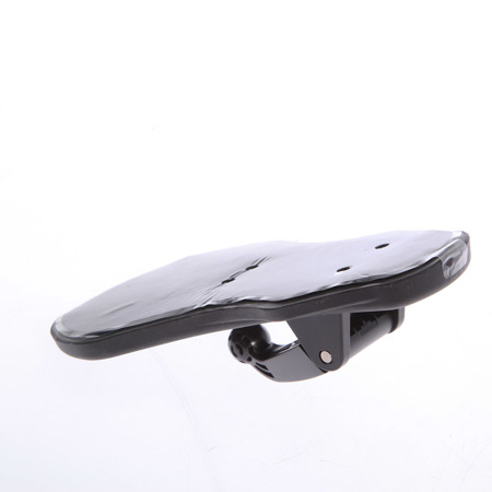 Garmin Portable Auto Friction Mount for Select Garmin GPS - Black SKU#1340818