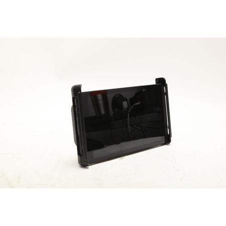 DotProduct DPI-7 3D Scanner Kit - SKU#1341009