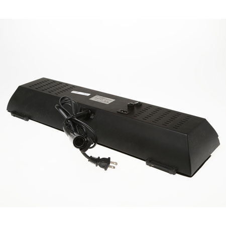 FloLight FL-110HMD Fluorescent Video Light - SKU#1342062
