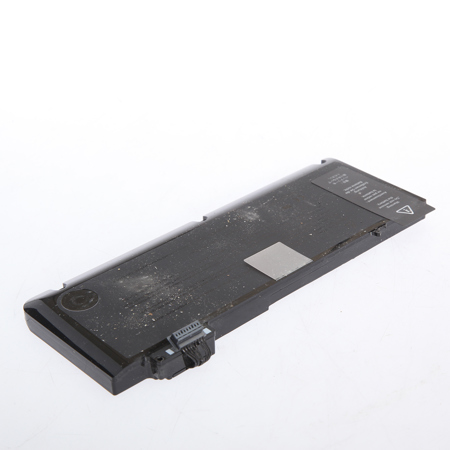 Dr. Battery LAP207 Notebook Battery