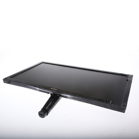 ViewSonic VX2757-MHD 27" Full HD FreeSync Gaming Monitor - SKU#1344087