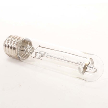 Chimera Bulb - Mogul Base - 120V-500W 3200 degree Kelvin for Lantern Photoflex Starlite and Westcott Spiderlite Fixtures
