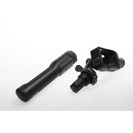 GoPro Karma Stabilizing Grip for HERO5 Black - SKU#1344446