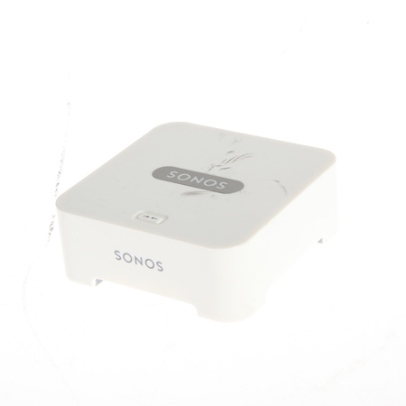 Sonos BR100 Multi-Room Music System Bridge - SKU#1344530