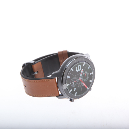 AmazFit GTR Aluminum Alloy Smartwatch - SKU#1344560