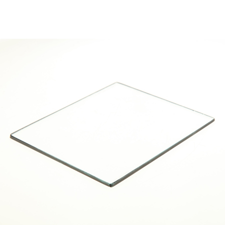 Tiffen 4 x 5.65" Pro-Mist F/X 1 Filter - SKU#1345168
