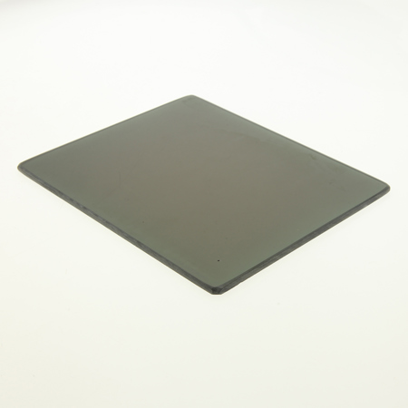 Tiffen 5 x 6" ND 0.9 Filter (3-Stop)