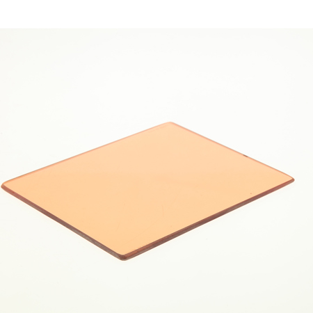 Tiffen 5 x 6" 85 Color Conversion Filter