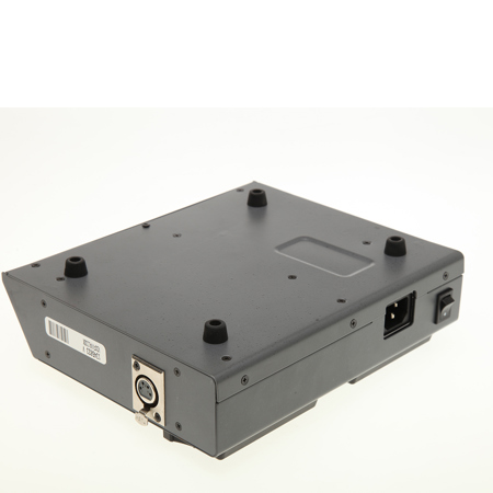 Volta Battery Charger Kit - SKU#1346023