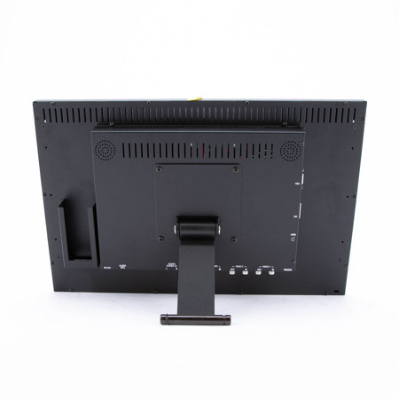 Orion Images Premium Wide Series 18REDP 18.5" LED Monitor, 1366x768