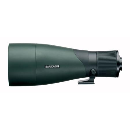 Swarovski Optik ATX/STX/BTX 95mm Objective Lens Module (Eyepiece Module Required)