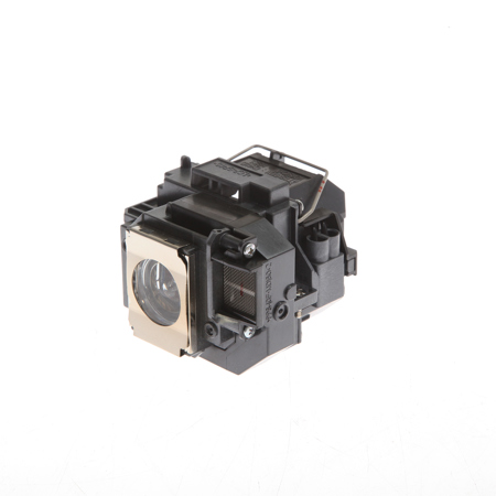 Epson ELPLP54 Replacement Projector Lamp / Bulb