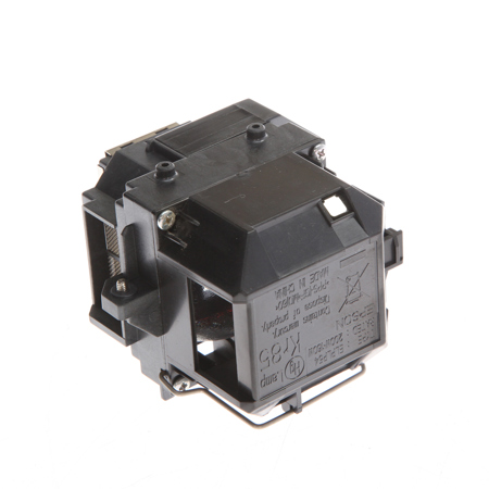 Epson ELPLP54 Replacement Projector Lamp / Bulb