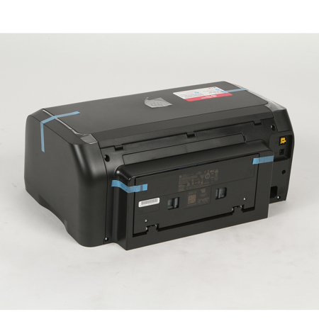 HP OfficeJet Pro 8210 Wireless Thermal Inkjet Printer - SKU#1350371
