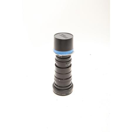 Angenieux Paris T2.2 17.5-70mm PL Mount Lens - 16mm Format SKU#1351877