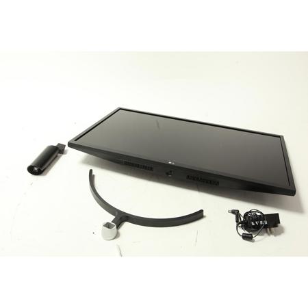 HD IPS Monitor - SKU#1353470 