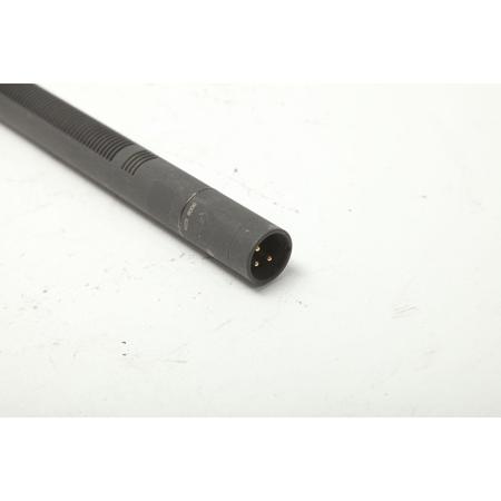 Sennheiser MKH 8070 Long Shotgun Microphone - SKU#1355567