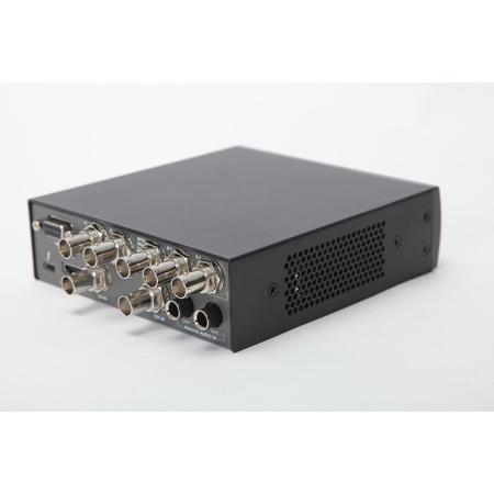 Blackmagic Design UltraStudio HD Mini - SKU#1356342