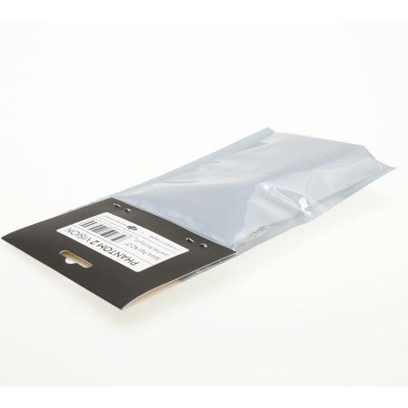 DJI Phantom 2 Vision Part 27 Lens Filter Mounting Kit - SKU#1357143