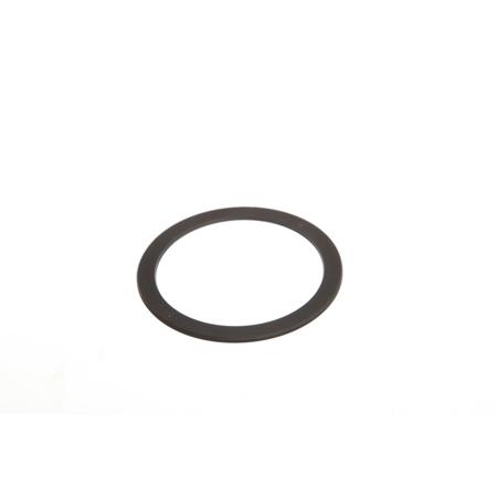 Cavision 95mm to 77mm Step-Down Adapter Ring for Wide Angle Attachments