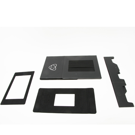 Atomos Sunhood for Shogun Flame, Samurai Blade and Ninja Flame Camera Monitor