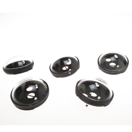 Freedom360 Kolor Abyss Underwater 360 Rig for GoPro Action Cameras - SKU#1359628