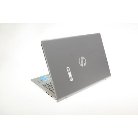 HP Pavilion 14-bf050wm Laptop - SKU#1360608