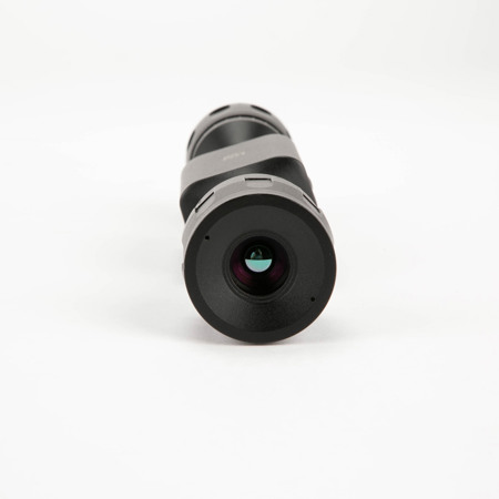 ATN 4-8x ThOR LT Ultra Light Digital Thermal Rifle Scope