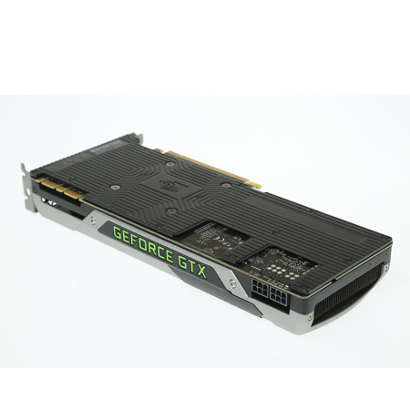 NVIDIA GeForce GTX 970 4GB GDDR5 PCI Express 3.0 Graphics Card - SKU#1361710