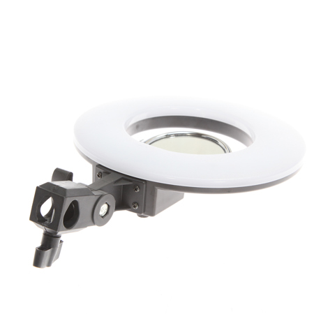 Neewer Tabletop Makeup Ring Light Kit - SKU#1361976