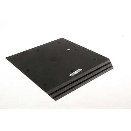 PlayStation 4 Pro 1TB Gaming Console - SKU#1363623