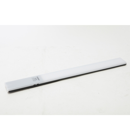 Yongnuo YN360S Ultra-Thin Handheld Ice Stick LED Video Light - SKU#1363762