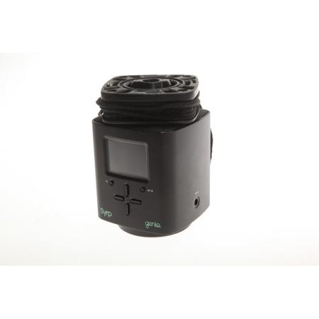 Syrp Genie Motion Control Time Lapse Device - SKU#1363832